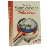 polactwo (1).JPG