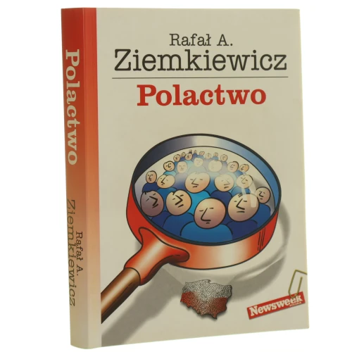 polactwo (1).JPG