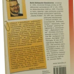 polactwo (2).JPG