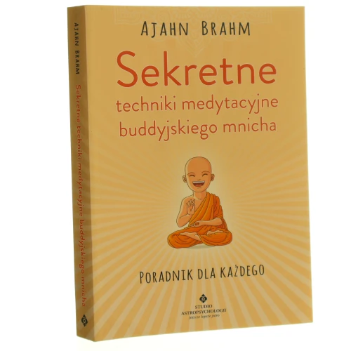 sekretne (1).JPG