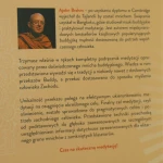 sekretne (2).JPG