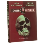śmierć hitlera (1).JPG