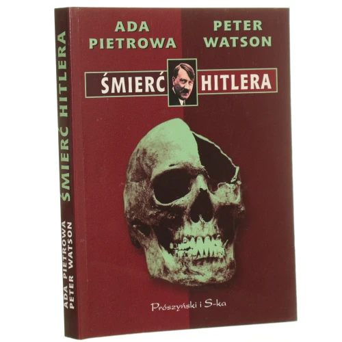 śmierć hitlera (1).JPG