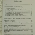 śmierć hitlera (2).JPG