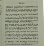 śmierć hitlera (3).JPG