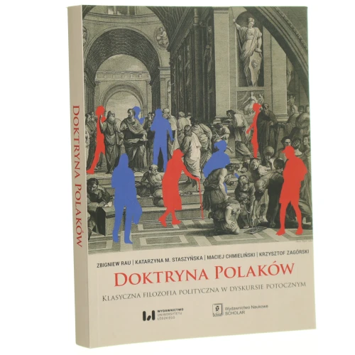 doktryna polaków (1).JPG