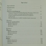 doktryna polaków (2).JPG