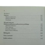 doktryna polaków (3).JPG