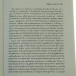 doktryna polaków (4).JPG