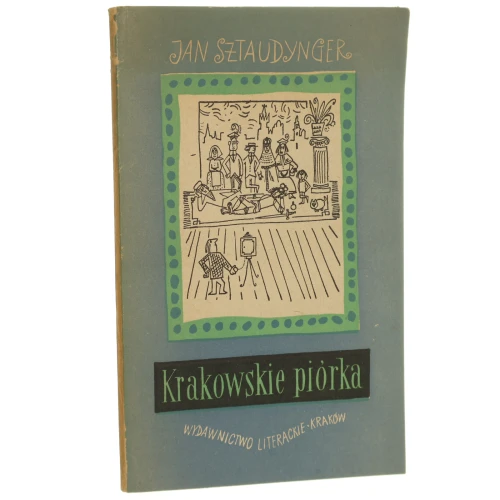 krakowskie piórka (1).JPG