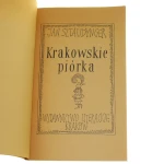 krakowskie piórka (3).JPG