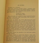 krakowskie piórka (4).JPG