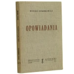 opowiadania (1).JPG