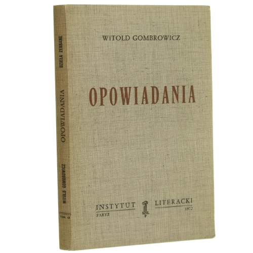 opowiadania (1).JPG