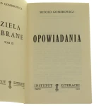 opowiadania (2).JPG