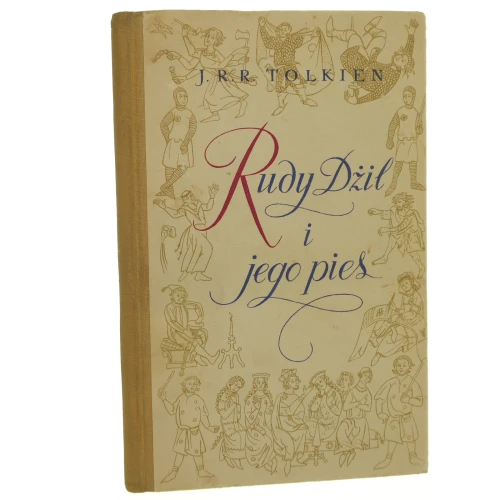rudy dżil i jego pies (1).JPG