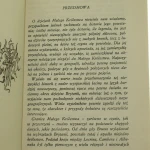 rudy dżil i jego pies (3).JPG