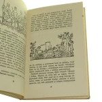 rudy dżil i jego pies (4).JPG
