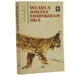 władca doliny morskiego oka (1).JPG