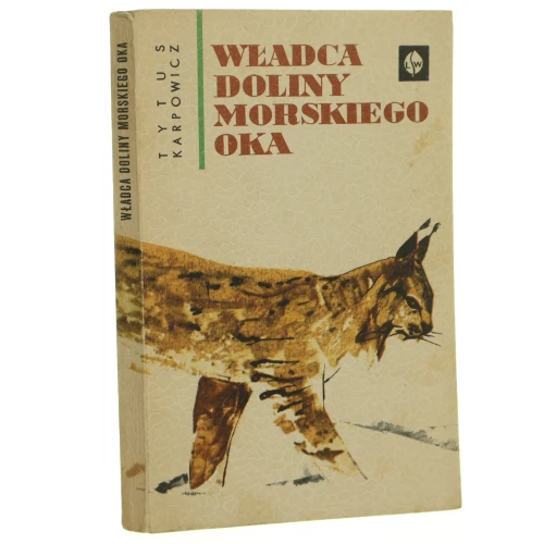władca doliny morskiego oka (1).JPG