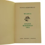 władca doliny morskiego oka (2).JPG