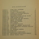 władca doliny morskiego oka (4).JPG