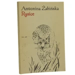 rysice (1).JPG