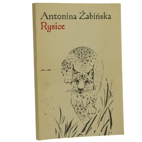 rysice (1).JPG