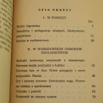 rysice (4).JPG