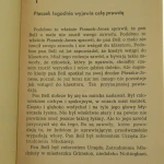 ptaszek jones (3).JPG