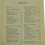 ukraina (3).JPG