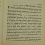 ukraina (5).JPG