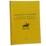 wyjawienie sposobów (1).JPG