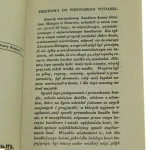 wyjawienie sposobów (3).JPG