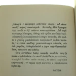 wyjawienie sposobów (4).JPG
