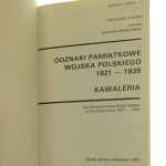 odznaki pamiątkowe wojska (2).JPG