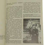odznaki pamiątkowe wojska (3).JPG