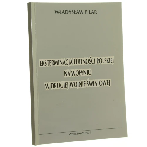 eksterminacja ludności (1).JPG