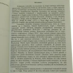 eksterminacja ludności (2).JPG