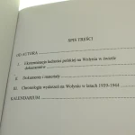 eksterminacja ludności (3).JPG