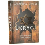 ukryci (1).JPG