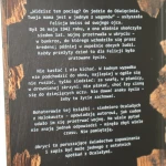 ukryci (2).JPG
