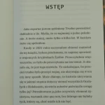 ukryci (3).JPG