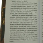 ukryci (4).JPG