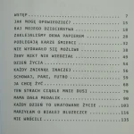 ukryci (5).JPG