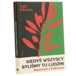 kiedyś wszyscy byliśmy ludźmi (1).JPG