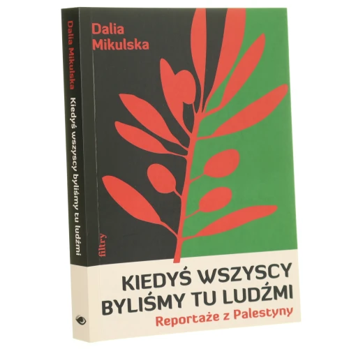 kiedyś wszyscy byliśmy ludźmi (1).JPG