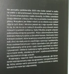 kiedyś wszyscy byliśmy ludźmi (2).JPG