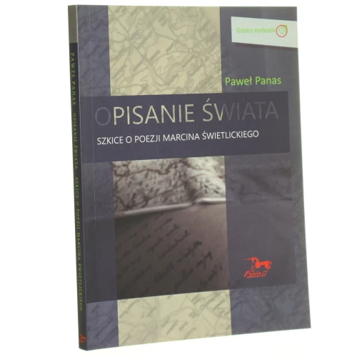 opisanie świata (1).JPG