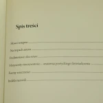opisanie świata (2).JPG